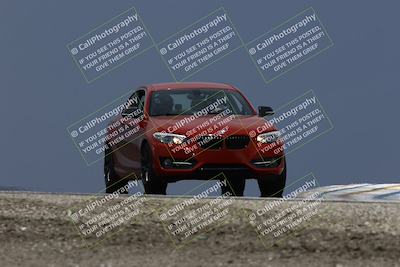 media/May-03-2025-BMW Club of San Diego (Sat) [[6afb605f82]]/B Group/Turn 2/